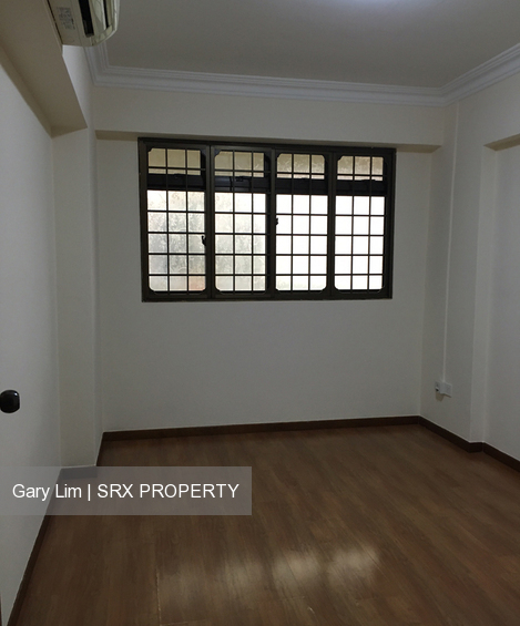 Blk 695 Jurong West Central 1 (Jurong West), HDB 4 Rooms #178574702